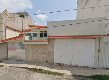 Casa de 3 habitaciones, San Martín Texmelucan · Venta de Casa en San Martin Texmelucan, Puebla.