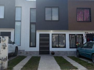 Casa de 2 habitaciones, León · Casa en Venta en León Guanajuato