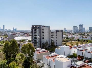 1 · Departamentos Nuevos en Venta – Torre Vento, San Bernardino Tlaxcalancingo, Puebla