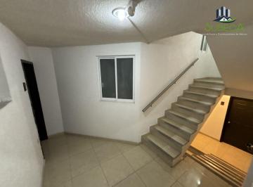 Departamento de 2 habitaciones, Xalapa · Departamento en Venta en Monte Magno, Xalapa