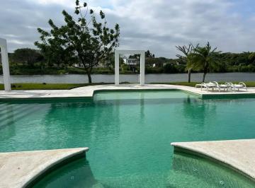 1 · Casa en Venta en San José Novillero, Boca del Río, Veracruz de Ignacio de La Llave