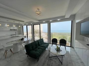 1 · Departamento en Venta en Isla del Amor, Alvarado, Veracruz de Ignacio de La Llave
