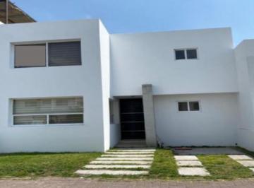 Casa de 3 habitaciones, Querétaro · Venta de Casa en Queretaro, Queretaro.