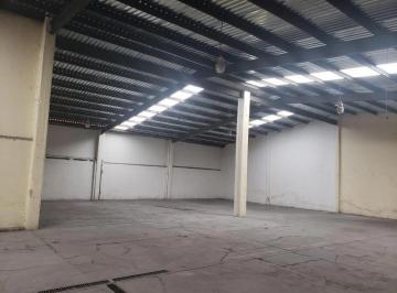 Bodega comercial , Cuauhtémoc · Renta Bodega Comercial en Col Santa Maria La Ribera Alcaldia Cuauhtemoc