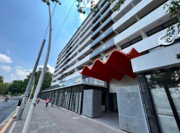 Local comercial , Guadalajara · Local en Venta – Parque Agua Azul, Guadalajara $7,743,251