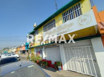 9c7b80e082bcd5b19ed397fb26335a301987c19ed35b905d406b198fb092540d · Jhl Local en Renta – Ctm El Risco, Gam