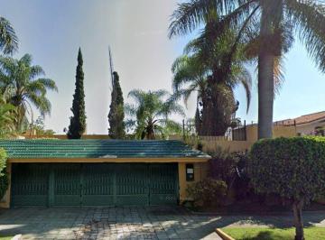 Casa de 5 habitaciones, Guadalajara · Casa en Venta en Paseo del Mirado, Col. Colinas de San Javier, Guadalajara, Jalisco