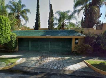 Casa de 5 habitaciones, Guadalajara · Casa en Venta en Paseo del Mirado, Col. Colinas de San Javier, Guadalajara, Jalisco