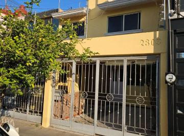 Casa de 4 habitaciones, Guadalajara · Casa de 123 m² con 4 Recámaras en Renta en Guadalajara