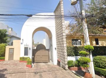 Casa de 3 habitaciones, Alvaro Obregón · Venta de Casa en Calle Cóndor, Col. Las Águilas, Álvaro Obregón, Cdmx