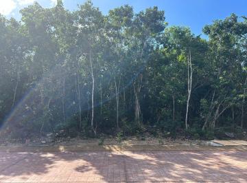 Terreno / Lote · 153m² · Vendo Terreno de Oferta Liquidación en Residencia Altai By Cumbres de 153.26 m²
