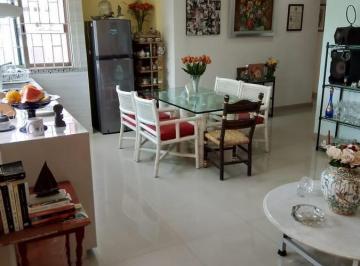 Departamento · 81m² · 3 Recámaras · 1 Estacionamiento · Venta Departamento 2do Piso, Col Ylang Yang, Boca del Río, Veracruz
