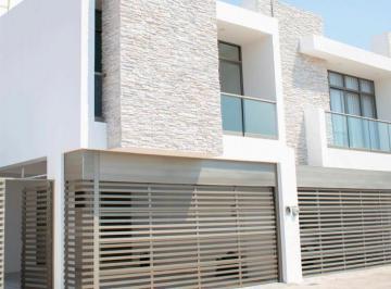 Casa · 177m² · 3 Recámaras · 2 Estacionamientos · Casas en Venta, Col. Las Vegas, Boca del Río, Veracruz