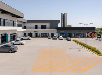 Local comercial · 65m² · Local en Renta en Arenales Tapatíos 212