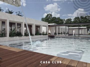 Terreno / Lote · 300m² · Venta de Terreno en Puerto Morelos