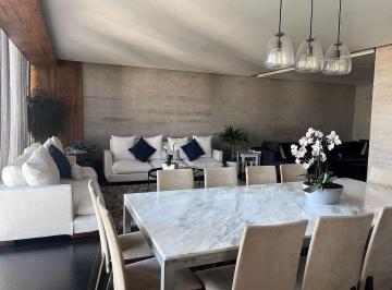 959b8f53ec6d57e7020c4839d068474d632f80444496641b3dd790f817dd3c0b · Departamento en Venta Avivia Bosques (Et)
