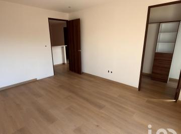 Departamento · 115m² · 2 Recámaras · 2 Estacionamientos · Venta de Departamento en Interlomas