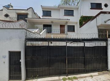 Casa de 5 habitaciones, Cuernavaca · Venta de Casa en Cuernavaca, Morelos.