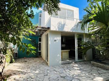Casa de 2 habitaciones, Mérida · Casa con 2 Habitaciones de 264 m² Superficie de Terreno en Venta en Mérida Centro