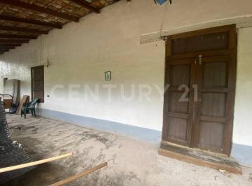 Terreno / Lote · 220000m² · Lote El Arrayan