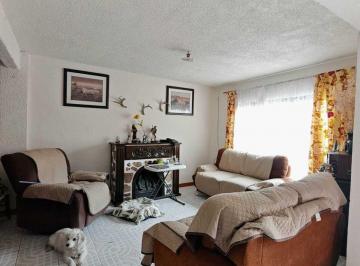 bf6cf517aaefbaaeb295f652e780ae32432600468d262291edeee1353e3c1cd5 · Casa en Venta Como Terreno Col. La Conchita Zapotitlán, Alcaldía Tláhuac