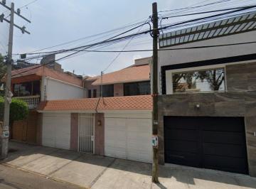 Casa Venta 142m² de 3 habitaciones · Propiedad en Venta en La Colonia Villas de Aragon. Alc. Gan en Cdmx