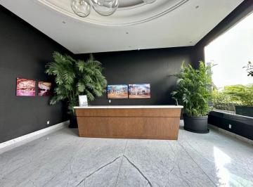 Oficina , Cuajimalpa de Morelos · Renta Oficinas de Lujo en Santa Fe