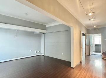 Casa de 4 habitaciones, Miguel Hidalgo · Renta de Casa Polanco Súper Ubicada
