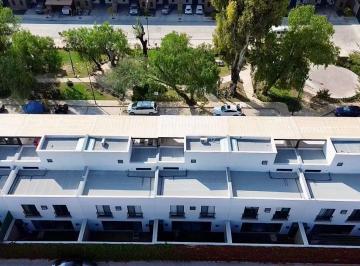 Casa · 223m² · 3 Recámaras · 2 Estacionamientos · Casa en Venta en Aria Boscaje