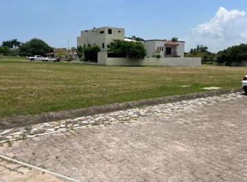 Terreno / Lote · 600m² · Terreno - Fraccionamiento Lagunas de Miralta