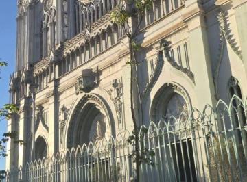 Departamento de 2 habitaciones, León · Departamento en Venta Zona Centro