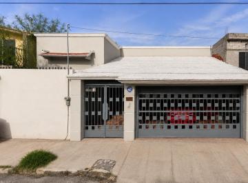 Casa 250m² Venta Guadalupe · Casa en Venta en Guadalupe, Monclova, Coahuila.
