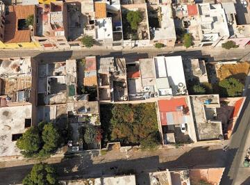 Terreno / Lote · 301m² · Venta Terreno Habitacional, 301 m², Olimpo, San Miguel de Allende