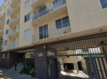 Departamento en Venta de 2 habitaciones La Preciosa · Venta de Departamento en Calle Santo Domingo, Col. La Preciosa, Azcapotzalco