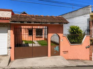 Casa Venta de 3 habitaciones · Casa en Venta en Progreso Macuiltepetl Xalapa