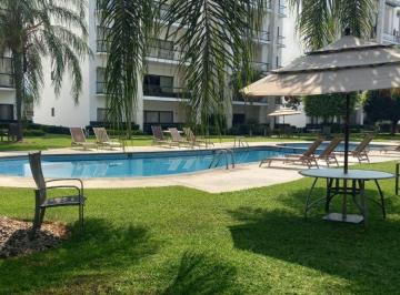 Departamento de 3 habitaciones, Emiliano Zapata · Departamento en Venta en Paraíso