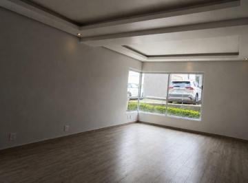 Departamento · 78m² · 2 Recámaras · 2 Estacionamientos - RED INMOBILIARIA NORTE · Venta, Departamento Veranda, Lago Esmeralda, Atizapán de Zaragoza