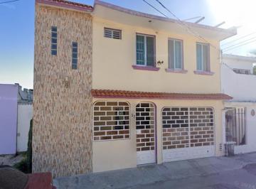 Casa de 4 habitaciones, Carmen · Venta de Casa en Ciudad del Carmen, Campeche.