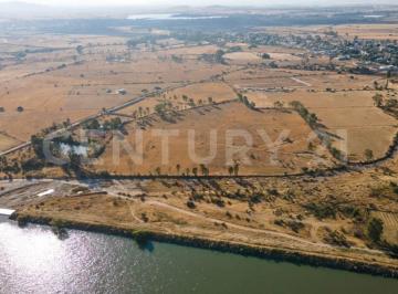 Terreno / Lote · 79050m² · Venta de Terreno en La Ceja de Bravo