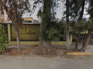 Casa de 3 habitaciones, Ecatepec de Morelos · Hermosa Casa en Calle Alondras, Jardines Ecatepec, Ecatepec.