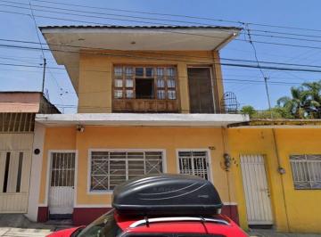 Casa de 5 habitaciones, Cuernavaca · Venta de Casa en Cuernavaca, Morelos.
