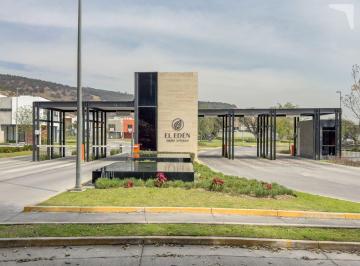 Terreno / Lote · 244m² · Excelente Terreno con 12 m de Frente, Cerca de Casa Club