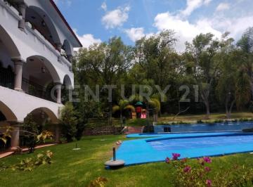 Terreno / Lote · 537m² · Terreno en Venta en Cristalino Manantial Escondido, Chapantongo, Hgo.