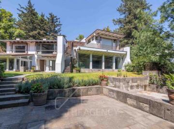 a832f47176327e7441220185fa32d2025a95935df8fd58241144a1f2db81d00a · Casa en Venta en Rancho San Francisco