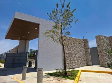Terreno / Lote , Morelia · Terreno en Venta en Recidencial Althos Altozano