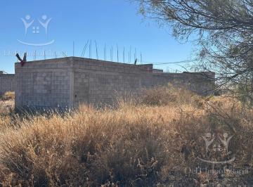 Terreno / Lote · 225m² · Terreno 11 de Febrero