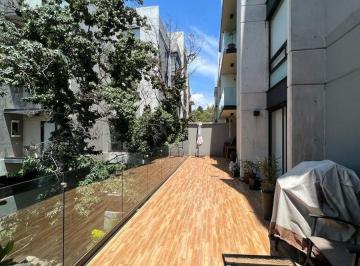 057e0f95335a36cd4d249e358557e414d1dd27bd7f93b00c26bb6ae399ac52d5 · Departamento en Venta, Sobre Desierto de Los Leones
