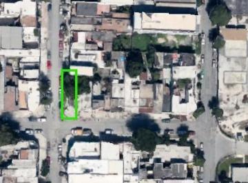 Terreno / Lote · 127m² · Terreno en Moderna
