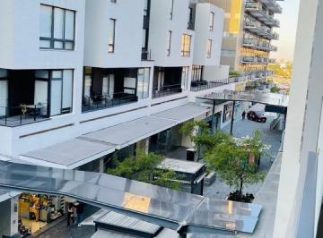 Departamento · 105m² · 2 Recámaras · 2 Estacionamientos · Departamento - Ladrillera