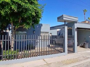 Casa de 4 habitaciones, Mexicali · Casa, 3 Habitaciones en Renta en Vista Hermosa